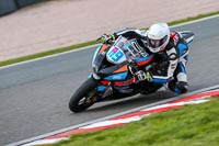 21-03-2020 Oulton Park photos by Pete Morris